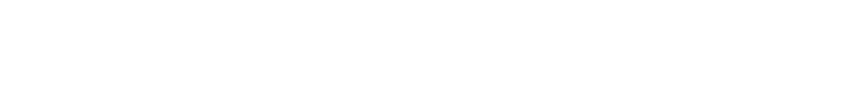 yl永利集团