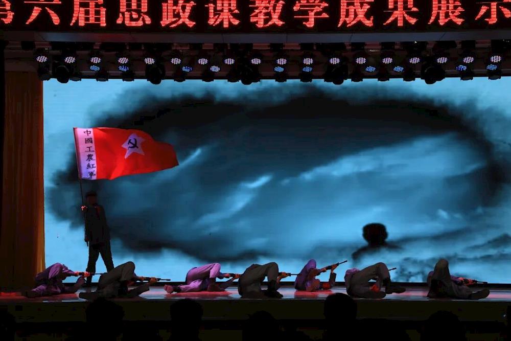 undefined 图片
