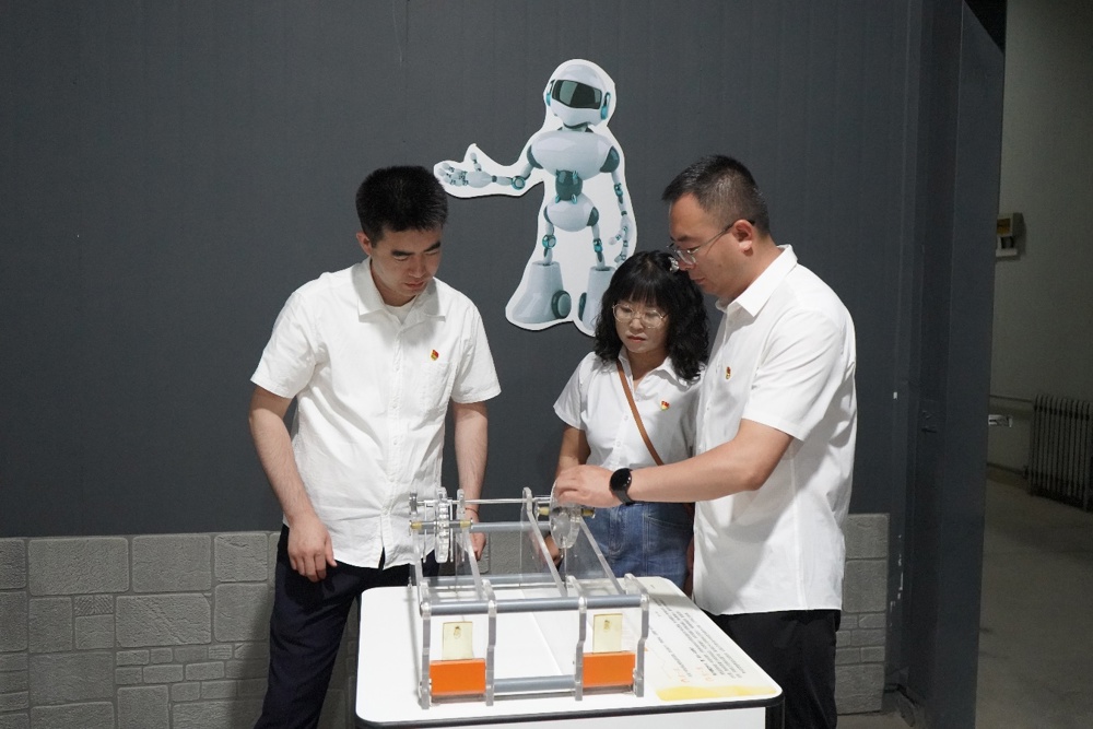 E:\办公\党建\yl永利集团二支部\三会一课安排\甘肃畜牧工程公司党建活动\甘肃畜牧工程公司党建活动\DSC04377.JPG