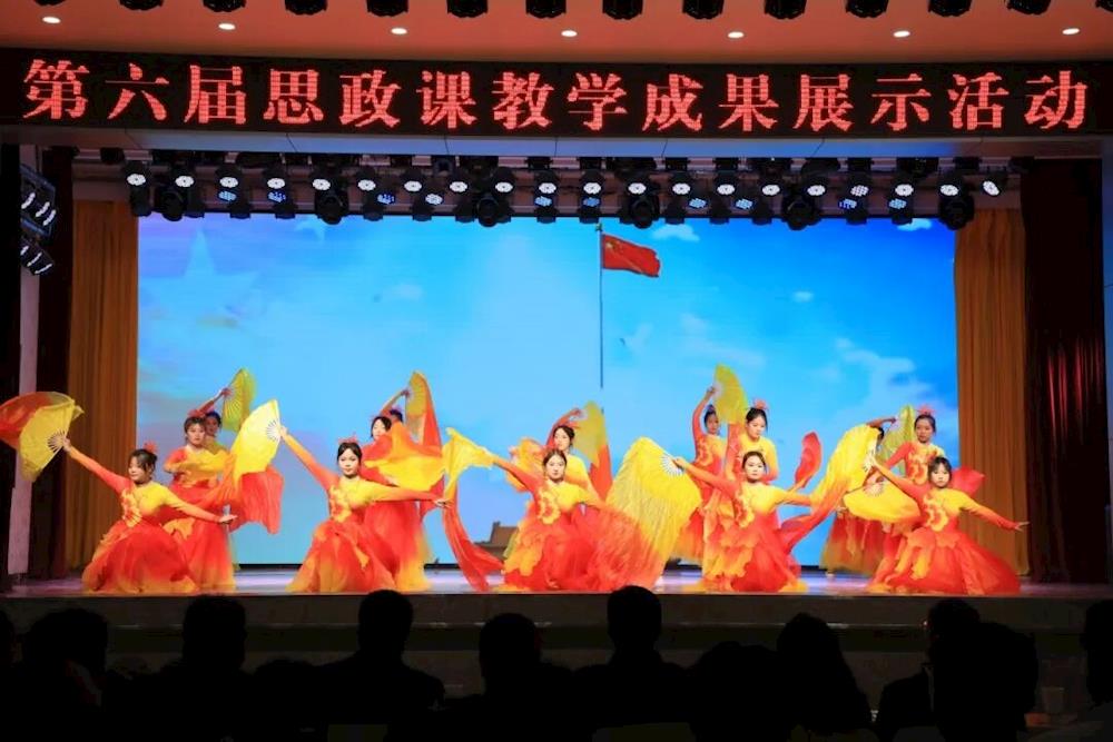 undefined 图片