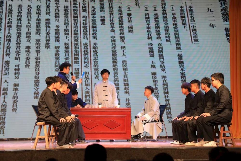 undefined 图片